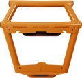 Pro Armor Front Sport Bumper Orange Rust Metallic 2019-21 Polaris Rzr Xp/ Xp4  1000/Turbo