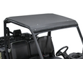 Can-Am Defender Hd5 / Hd8 / Hd10 Alloy Roof By Rival