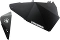 Pro Armor Polaris Rzr 1000 Xp/ Rzr 900 Trail/S Lower Door Inserts Black 2014-2015
