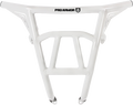 Pro Armor Rear Sport Bumper Matte White Pearl 2014-18 Polaris Rzr Xp/Xp4 1000