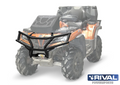 Cf Moto C Force 800 / 800Xc Front Bumper