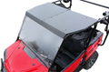 2016-2021 Honda Pioneer 1000 Two Piece Roof