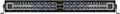 Rigid Adapt E-Series 30 Light Bar