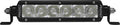 Rigid Sr-Series Spot Light Bar 6" E-Mark Compliant