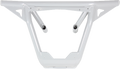 Pro Armor Race Front Bumper Xp Ghost Grey 2015-18 Polaris Rzr 900/1000