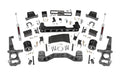 6 Inch Lift Kit | Ford F - 150 4WD (2015 - 2020) - Offroad Armor