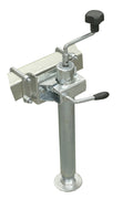 Universal Support Leg: ( Ib & Eco Trailers )
