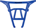 Pro Armor Rear Sport Bumper Blue 2014-18 Polaris Rzr Xp/Xp4 1000
