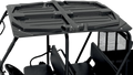 2010-14 Polaris Ranger 500 570 800 900 Three Piece Roof