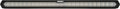 Rigid Chase Light Bar 28" Surface