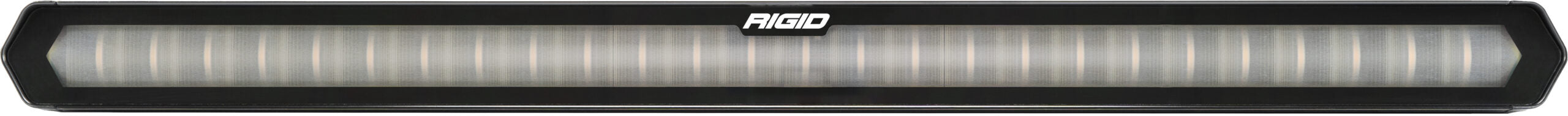 Rigid Chase Light Bar 28" Surface