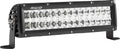 Rigid E-Series Pro 10" Driving