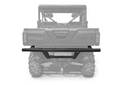 Cf Moto U Force 1000 Rear Bumper