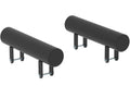 Universal Weight Kit:( Quadivator 86410 )