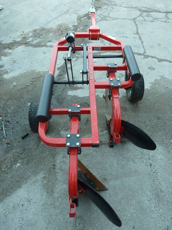 Universal Weight Kit:( Quadivator 86410 )
