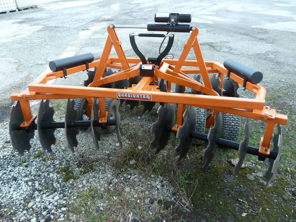 Universal Weight Kit:( Quadivator 86410 )