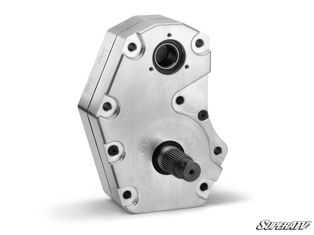 Honda Pioneer 700 6" Portal Gear Lift