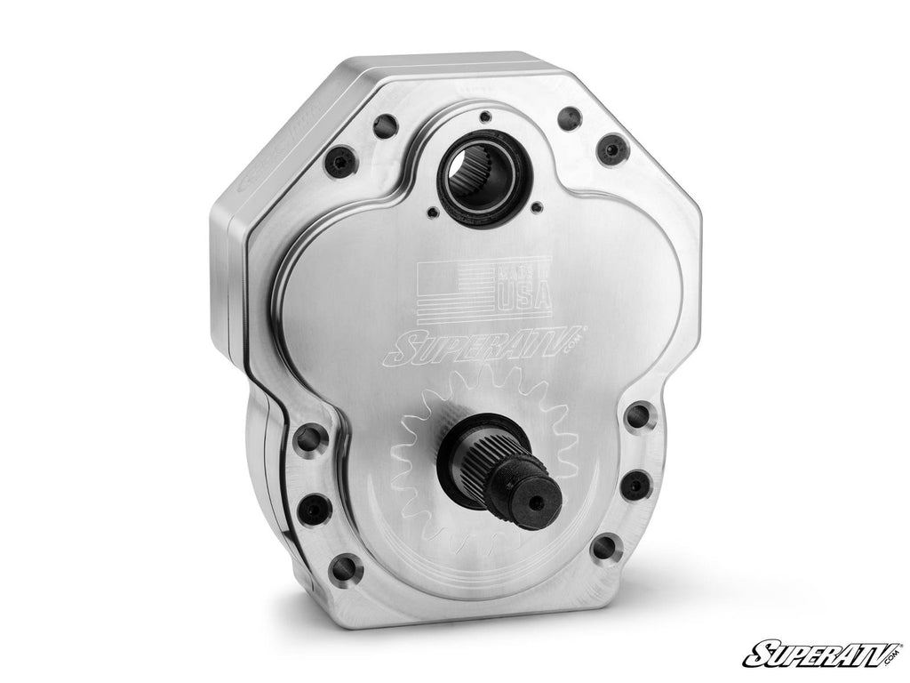 Polaris Ranger 1000 6" Portal Gear Lift