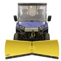 IB V-Plow 71" G2 mid mount kit (34.2200+34.3800) US STOCKIB V-Plow 71" G2 mid mount kit (34.2200+34.3800) US STOCKIB V-Plow 71" G2 mid mount kit (34.2200+34.3800) US STOCKIB V-Plow 71" G2 mid mount kit (34.2200+34.3800) US STOCKIB V-Plow 71" G2 mid