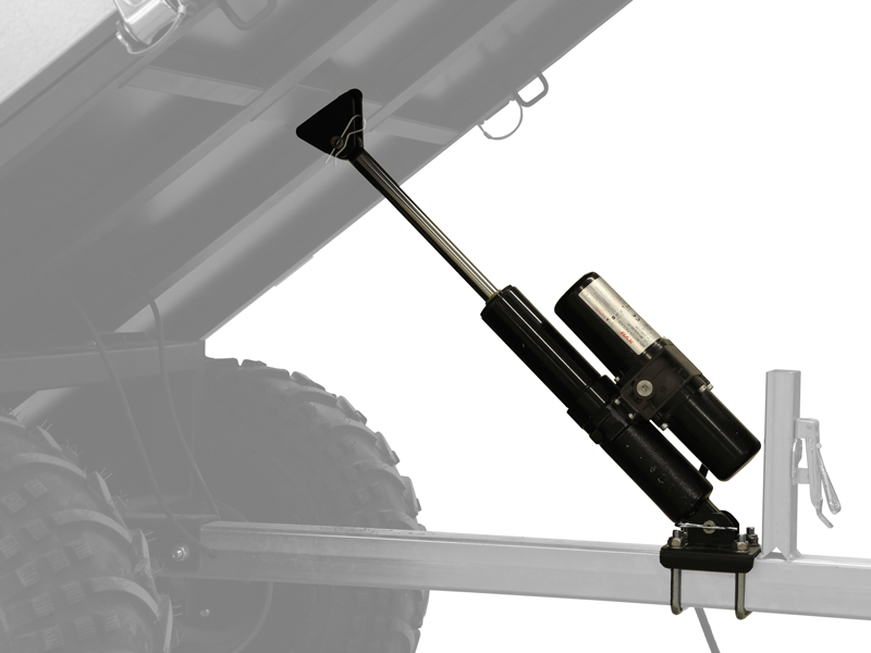 ELECTRIC-LIFT-ACTUATOR
