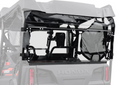Honda Pioneer 700-4 Rear Windshield