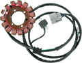 Stator - Yamaha
