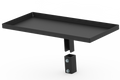 Universal Base Frame For Hydraulic Unit: ( Polaris Ranger )
