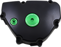 Ignition Cover - Kawasaki