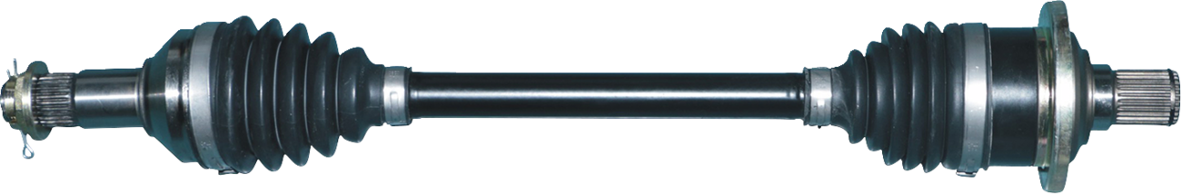 Axle Kit - CV/Complete - Rear Left/Right - Heavy-Duty - Arctic Cat