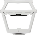 Pro Armor Front Sport Bumper White 2019-21 Polaris Rzr Xp/ Xp4  1000/Turbo
