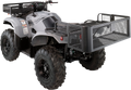 ATV Drop Rack - Universal