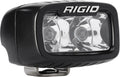 Rigid Sr-M Pro Spot Sm