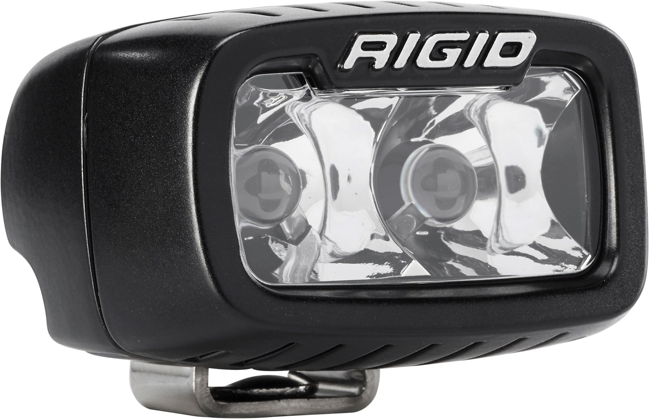 Rigid Sr-M Pro Spot Sm
