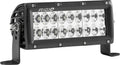 Rigid E-Series Pro 6" Driving