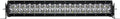 Rigid E Pro Series Light Bar Flood 20"