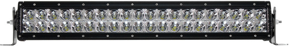 Rigid E Pro Series Light Bar Flood 20"