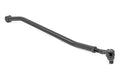Rough Country Track Bar | Tubular | 1.5-4.5 Inch Lift | Jeep Cherokee XJ (84-01)/Wrangler TJ (97-06)