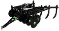Chisel Plow Till-Ease Model 760