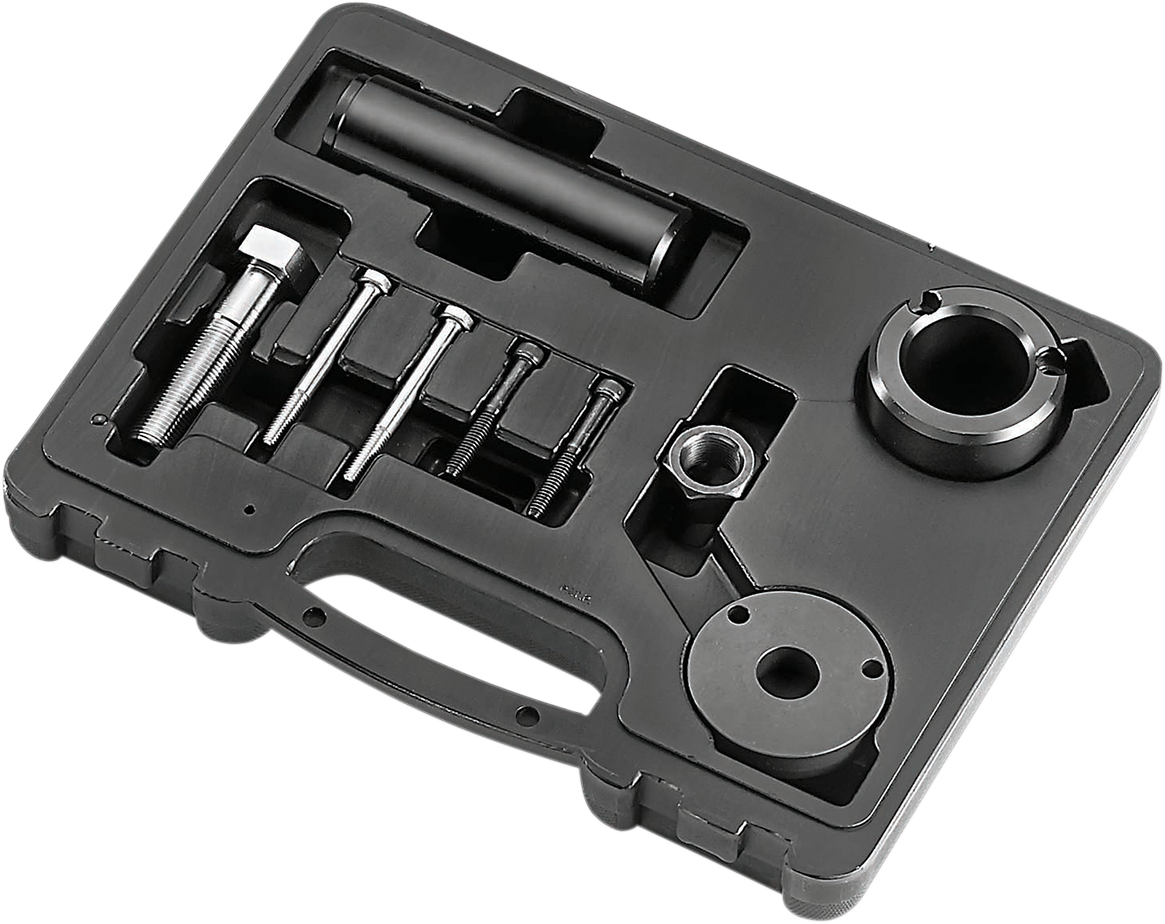 Polaris Ball Joint Replacement Tool 38050169 3805-0169