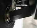 Trail Armor Ranger 800, Ranger 800 Crew And Ranger 900 Diesel Impact A-Arm Cv Front & Rear Boot Guards
