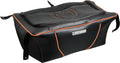 PRO ARMOR POLARIS RZR 1000/4 MULTI PURPOSE BED STORAGE BAG