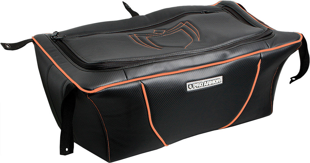 PRO ARMOR POLARIS RZR 1000/4 MULTI PURPOSE BED STORAGE BAG