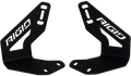 Rigid Roof Mount Can Am X3