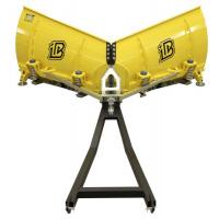 IB V-Plow 71" G2 mid mount kit (34.2200+34.3800) US STOCKIB V-Plow 71" G2 mid mount kit (34.2200+34.3800) US STOCKIB V-Plow 71" G2 mid mount kit (34.2200+34.3800) US STOCKIB V-Plow 71" G2 mid mount kit (34.2200+34.3800) US STOCKIB V-Plow 71" G2 mid
