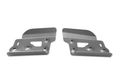 Polaris Scrambler 850 / Xp 1000 Alloy Rear A Arm Guards