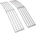 Utv Loading Ramp Set