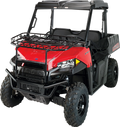 2006-09 Polaris Ranger 500 / 2010-14 Ranger 500 / 2014 Ranger 570 Hood Rack