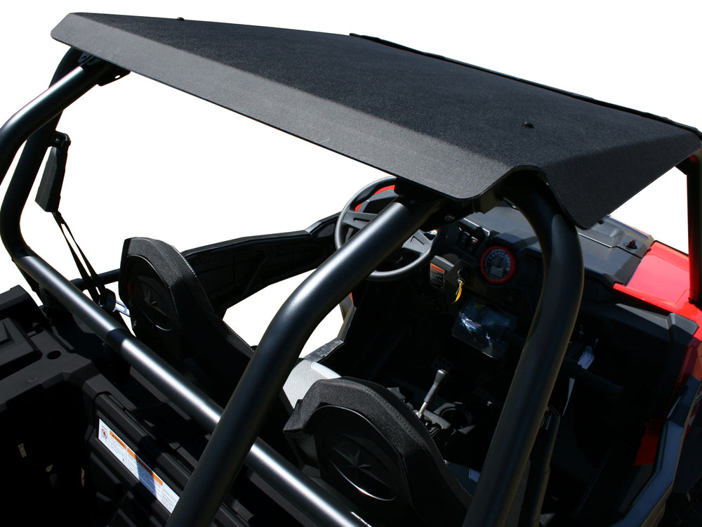 Polaris Rzr 900/1000 Abs Roof 2014+ Rzr 1000, 2015+Rzr 900, Na Turbo-S