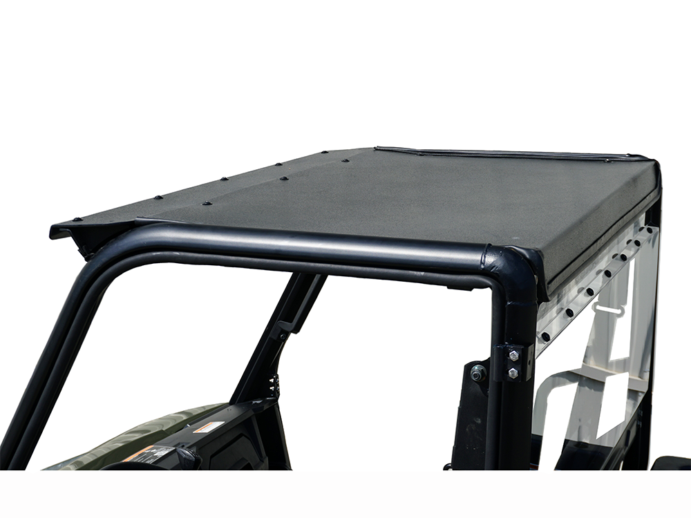 Polaris Mid-Size Abs Roof (Pro-Fit Tubing) 2015+ Mid-Size W/Profile Tube