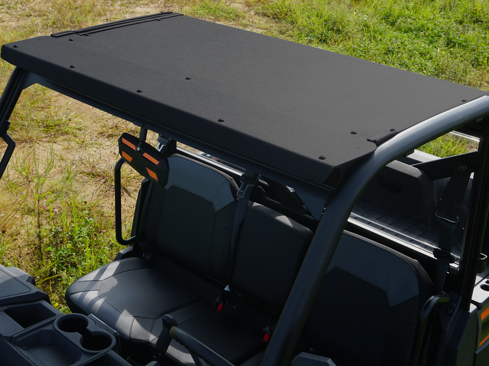 Roof Polaris Ranger Xp900/1000 Full-Size W/Pro-Fit Cage 2013-Current